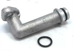 LINHAI/Buyang 260-300 Vattenrör Cylinder