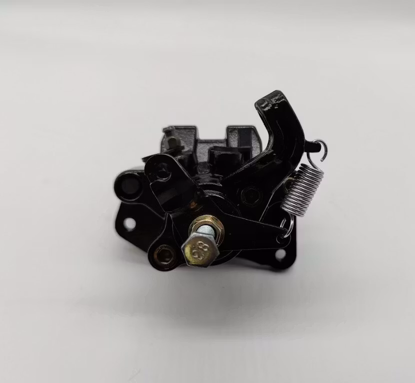 Bromsok ATV Kazuma Jaguar 500 C500-8301730
