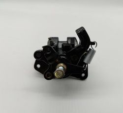 Bromsok ATV Kazuma Jaguar 500 C500-8301730