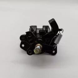 Bromsok ATV Kazuma Jaguar 500 C500-8301730