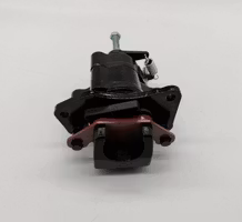 Bromsok ATV Kazuma Jaguar 500 C500-8301730