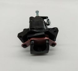 Bromsok ATV Kazuma Jaguar 500 C500-8301730