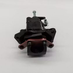 Bromsok ATV Kazuma Jaguar 500 C500-8301730