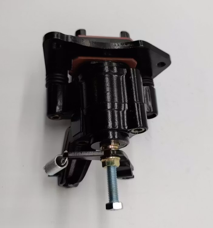 Bromsok ATV Kazuma Jaguar 500 C500-8301730