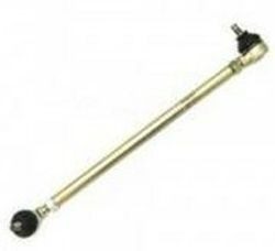 Styrled Steering rod CF Moto 500