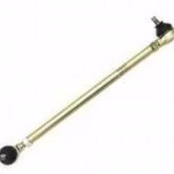 Styrled Steering rod CF Moto 500