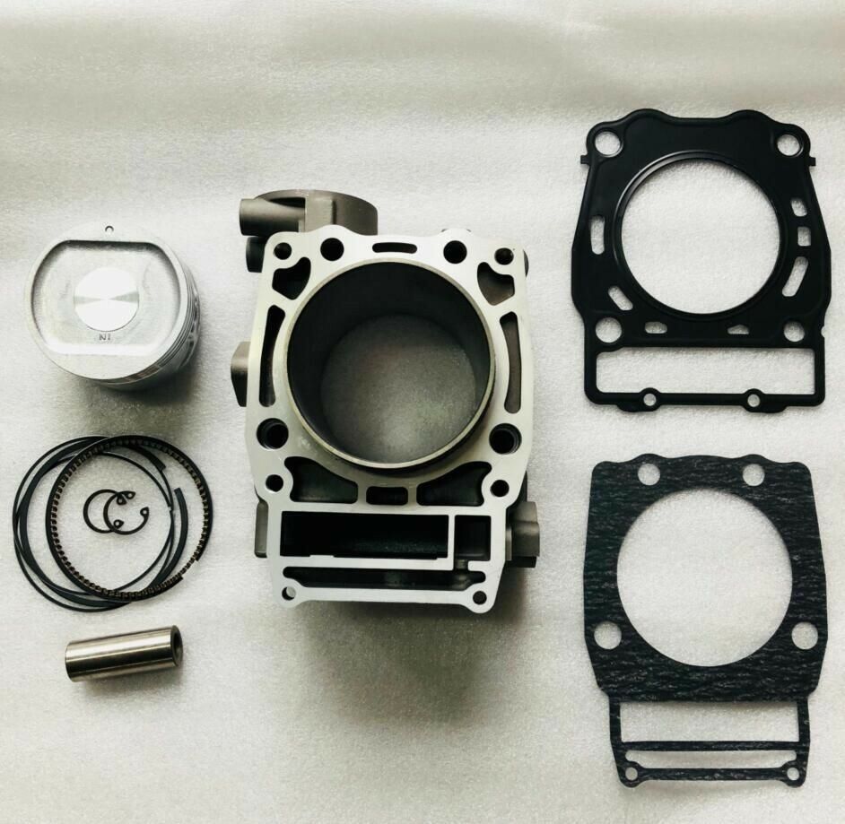 Cylinderkit ATV Kazuma Jaguar 500