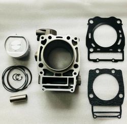 Cylinderkit ATV Kazuma Jaguar 500