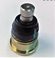 ATV Bottom Ball Pin CF 500, 800 ,1000