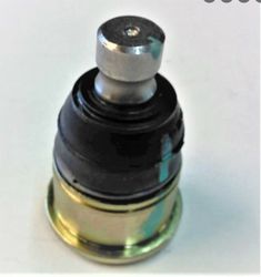 ATV Bottom Ball Pin CF 500, 800 ,1000