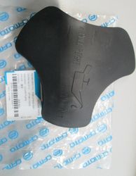 CF MOTO COVER PLATE