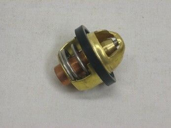 Termostat Vattenpump Linhai 300