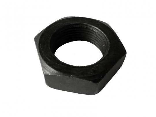 Mutter M16x1