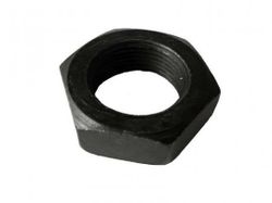 Mutter M16x1