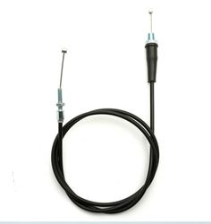 Gaswire ATV kazuma Jaguar 500