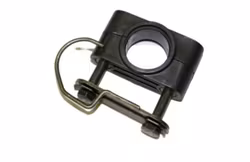 BUshing Steering Shaft