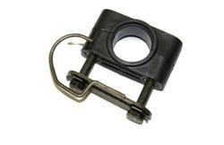BUshing Steering Shaft