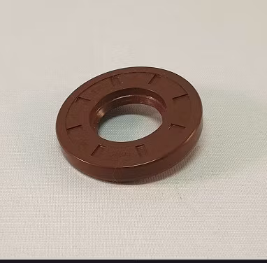 Kullager-Packbox Oil Seal 17x35x5