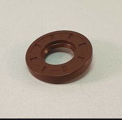 Kullager-Packbox Oil Seal 17x35x5