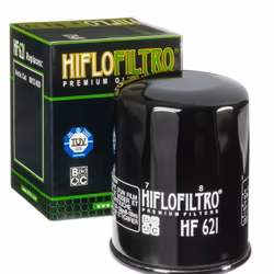 Oljefilter HF621
