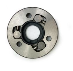 Startkoppling 250ATV