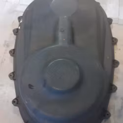 Variator Kåpa Kazuma jaguar 500