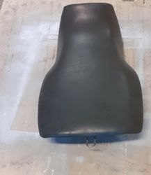 Sadel dyna Linhai260-300