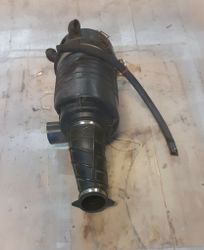 Luft burk Linhai 260-300.