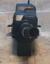 Luft burk Kazuma Jaguar 500