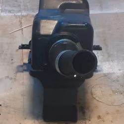 Luft burk Kazuma Jaguar 500