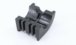 supporter sway bar ATV cf moto