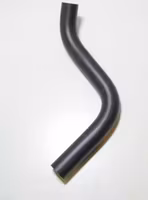 Water Inlet Hose ,Cylinder cf moto ATV