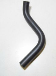 Water Inlet Hose ,Cylinder cf moto ATV