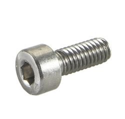 Bult M5X10