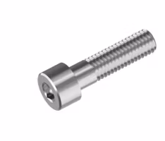 Insexbult M5X40