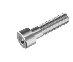 Insexbult M5X70