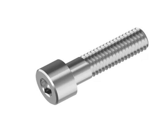 Insexbult M6X40