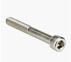 Insexbult M6X90