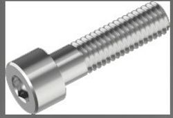 Insexbult M8X40