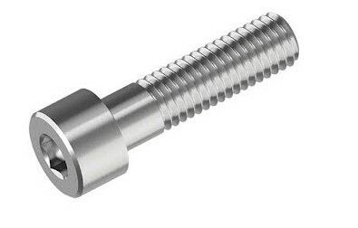 Insexbult M8X70