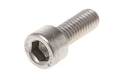 Bult M10X25