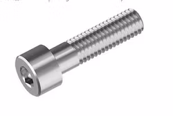 Bult M10X40