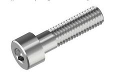 Bult M10X45