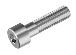 Bult M10X55