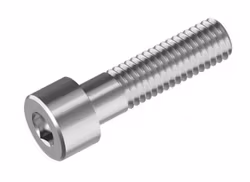 Bult M10X50