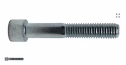 Bult M10X90