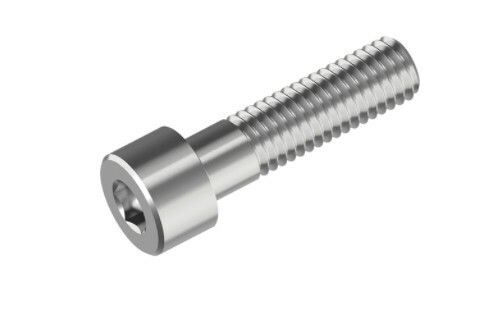 Bult M10X130