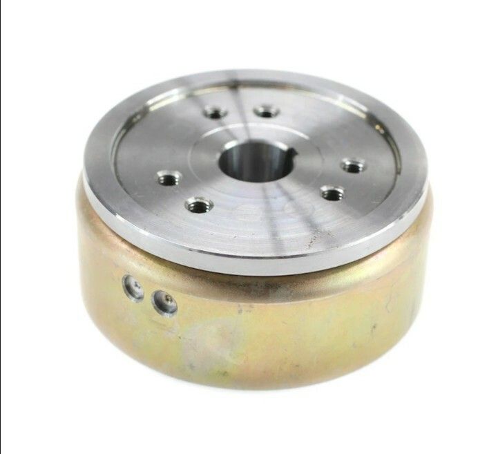 Jianshe ATV 250 Svänghjul /Rotor