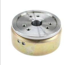 Jianshe ATV 250 Svänghjul /Rotor