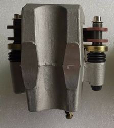 Bromsok Linhai ATV 400,500,700
